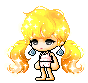Yuffa
